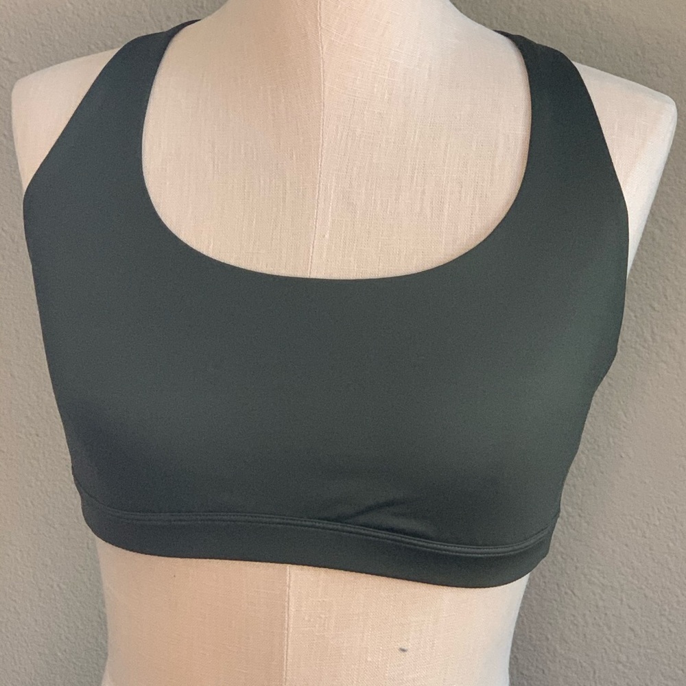 Victoria Secret Sports Bra